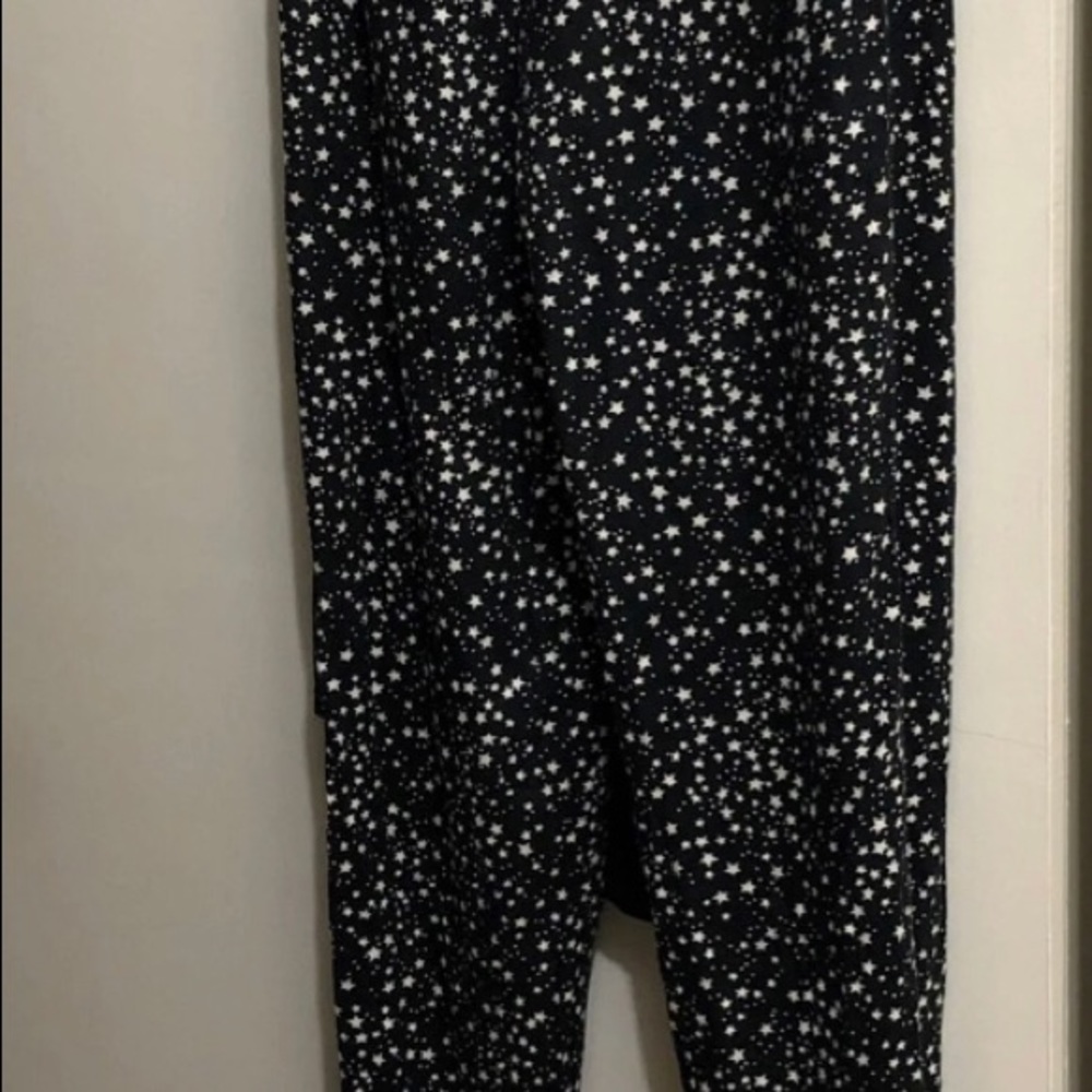 Pajama set - Picture 3 of 5